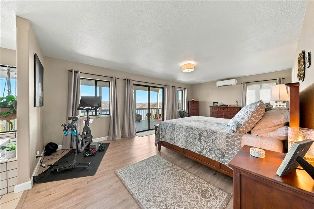 main property photo 64