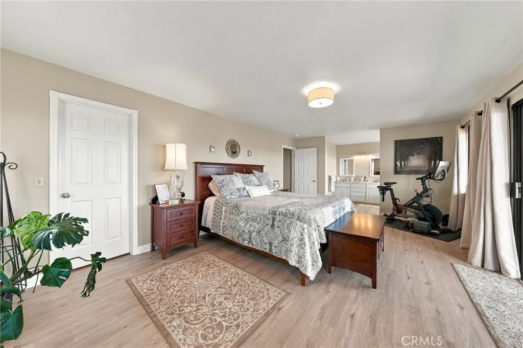 main property photo 66