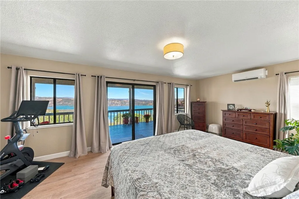 main property photo 67
