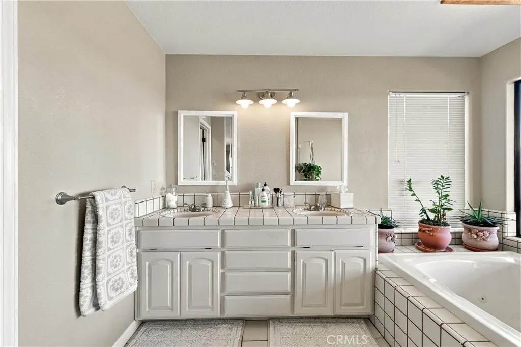 main property photo 69