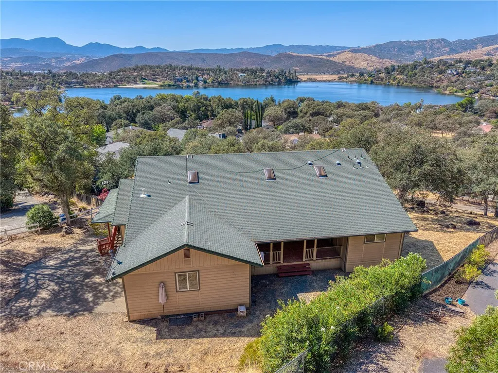 main property photo 55