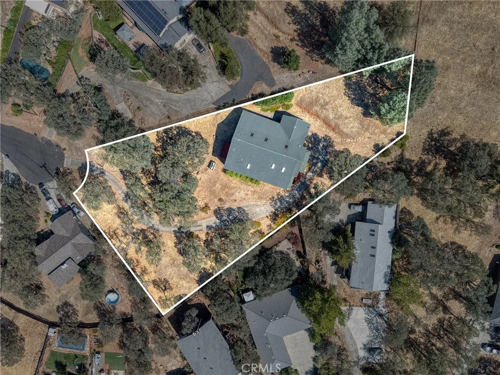 main property photo 57
