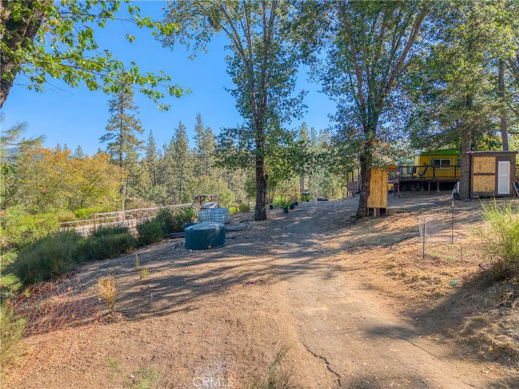 main property photo 42