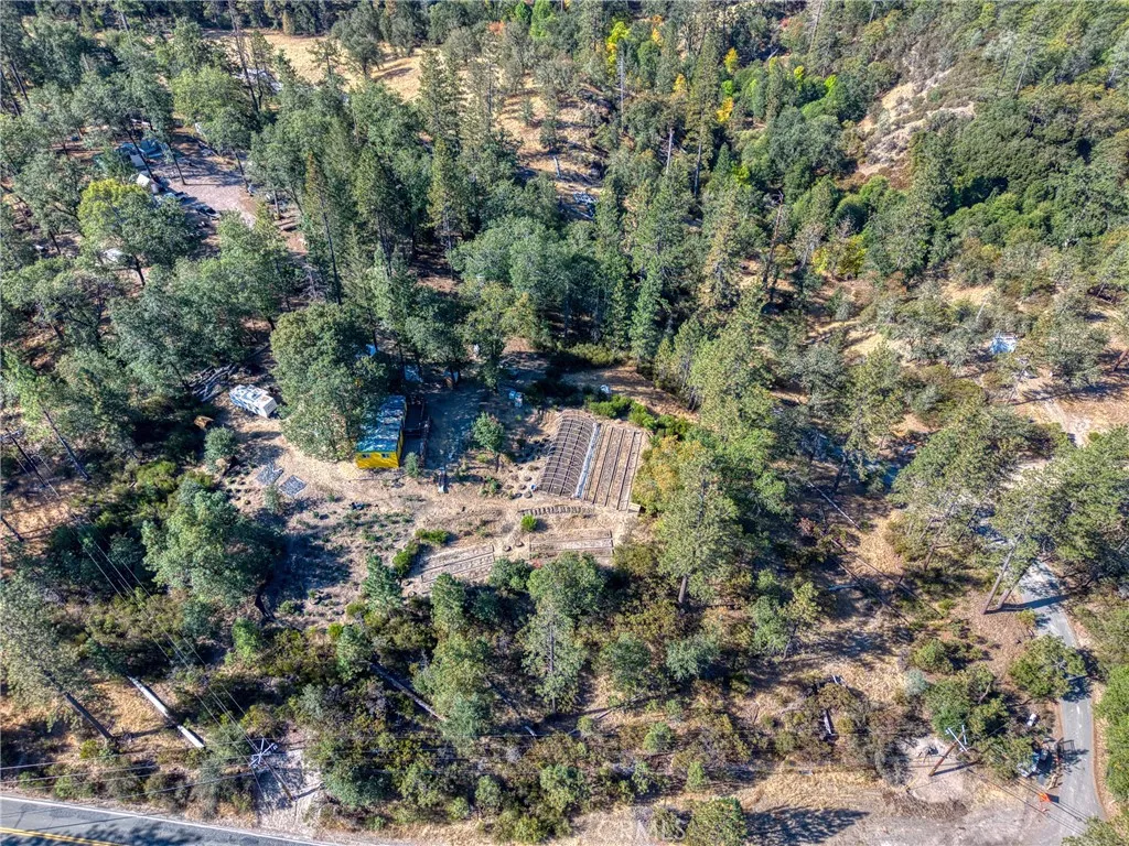 main property photo 43