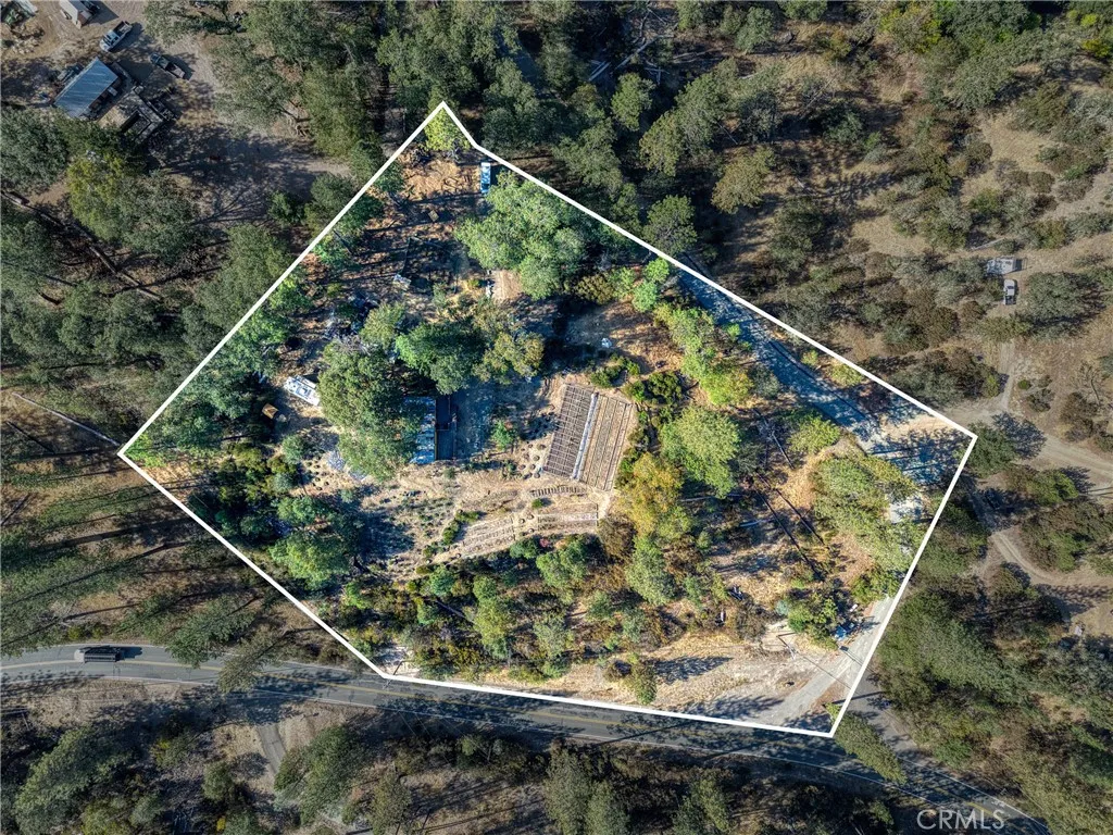 main property photo 48
