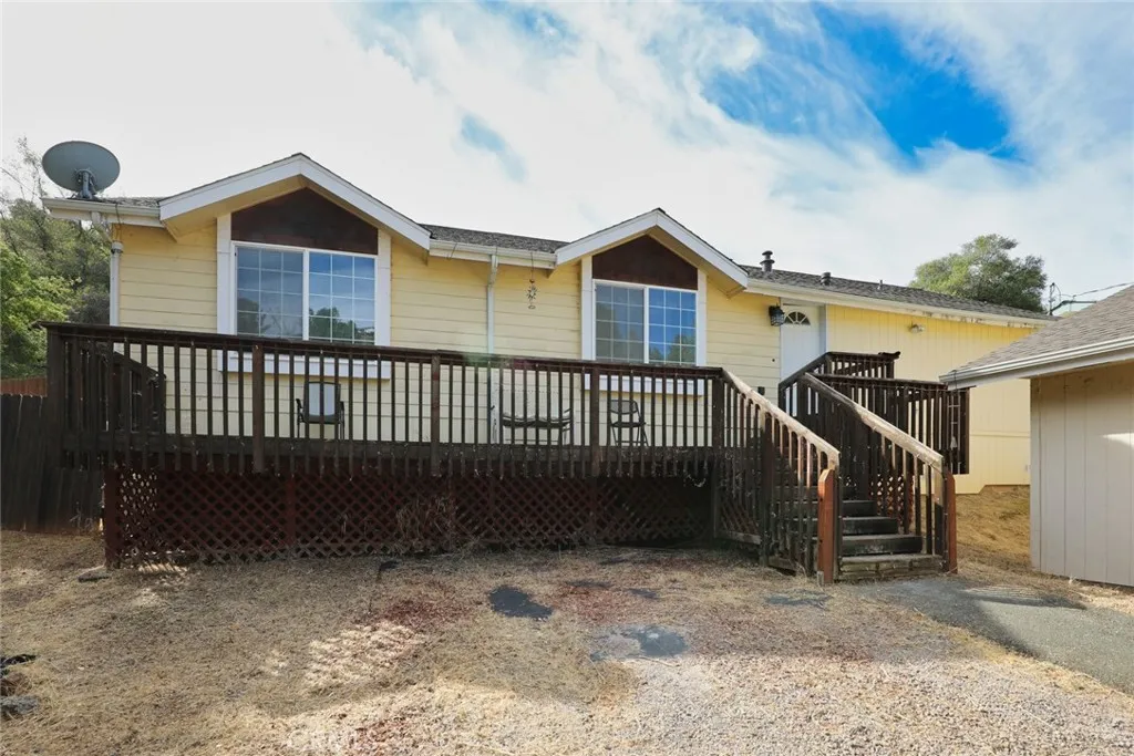 main property photo 0