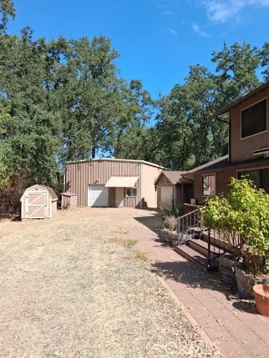 main property photo 22