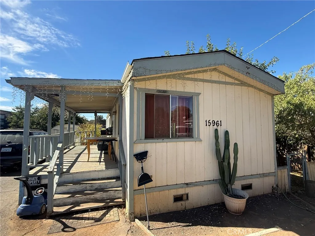 main property photo 0