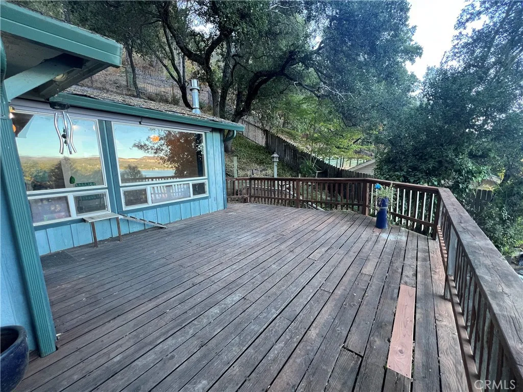 main property photo 21