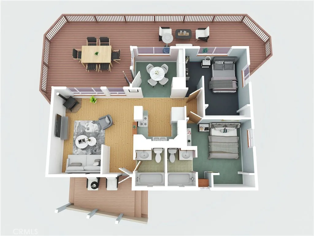 main property photo 3