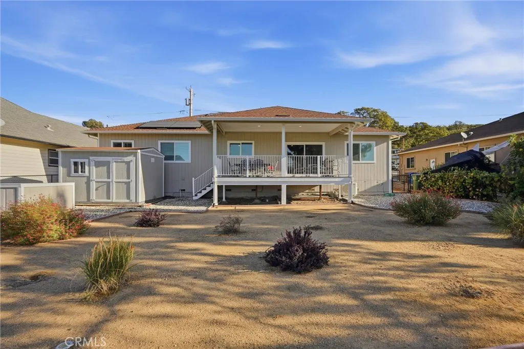 main property photo 30