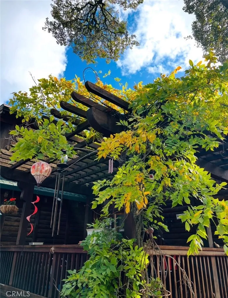 main property photo 49