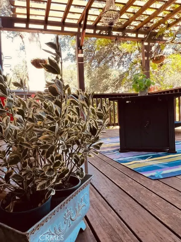 main property photo 50