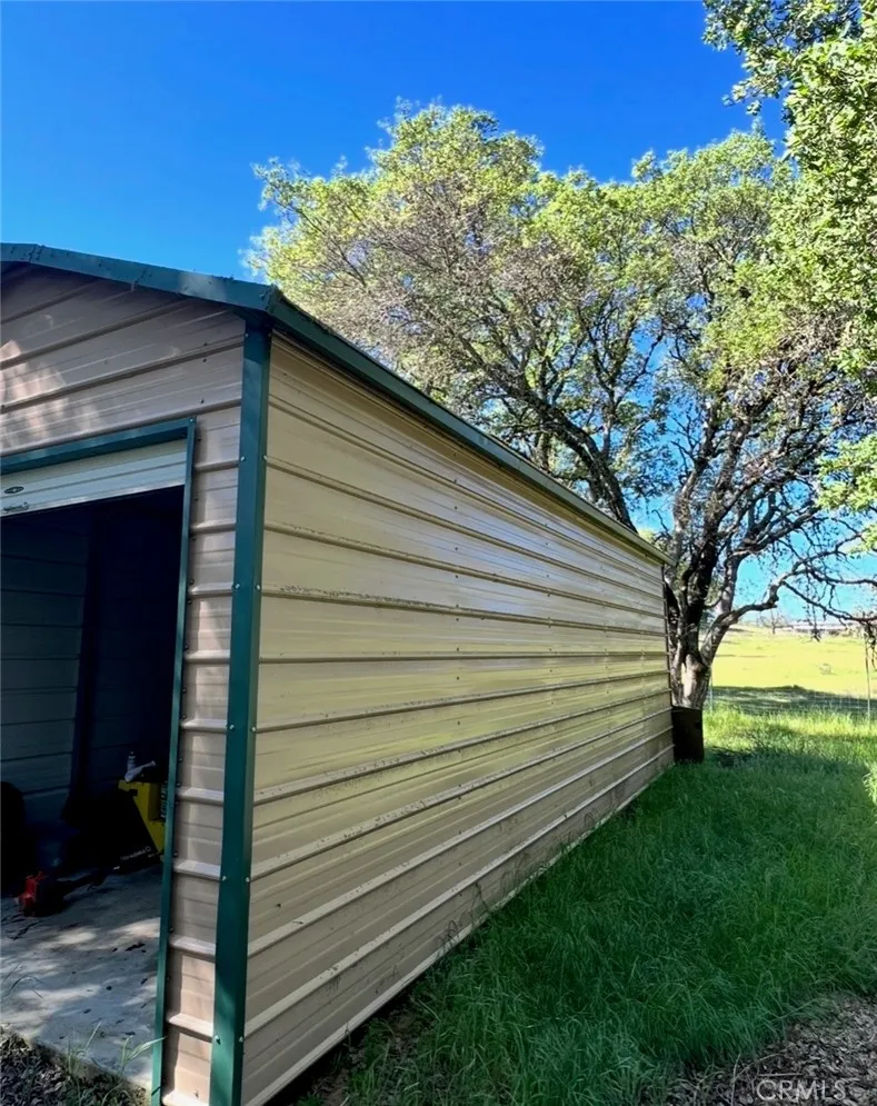 main property photo 54