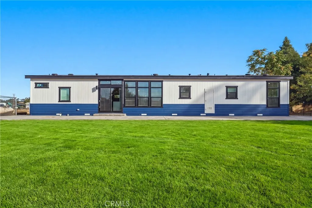 main property photo 51