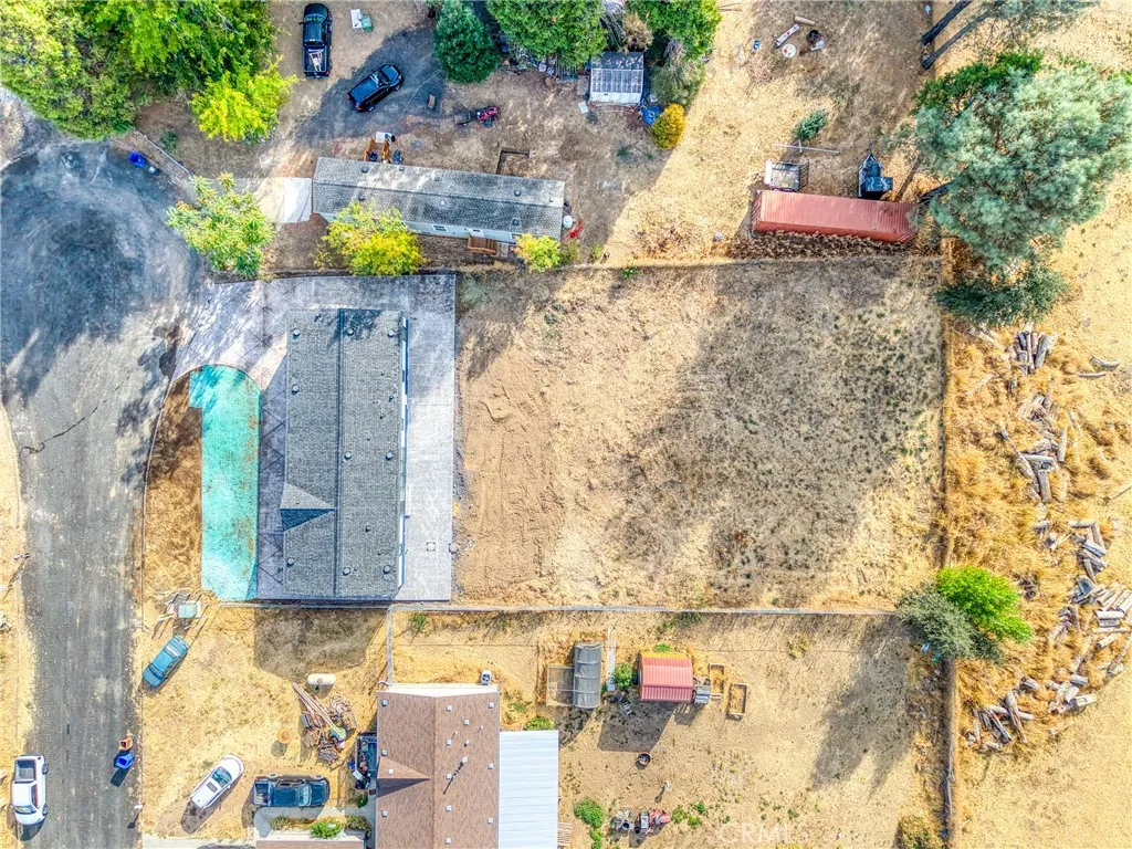 main property photo 61