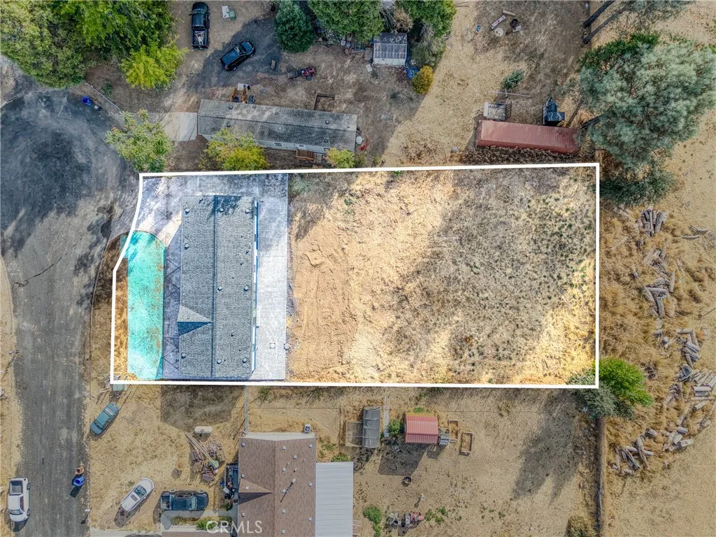 main property photo 62