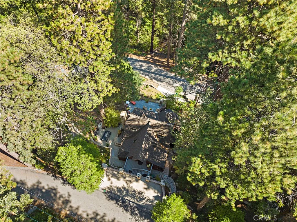 main property photo 53