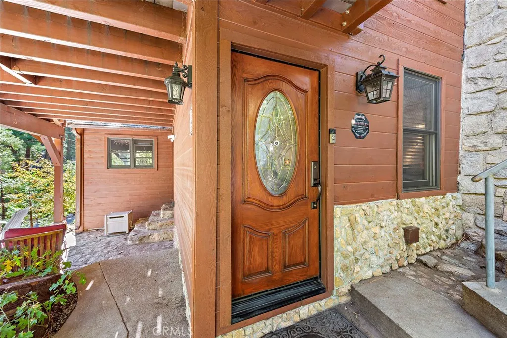 main property photo 54