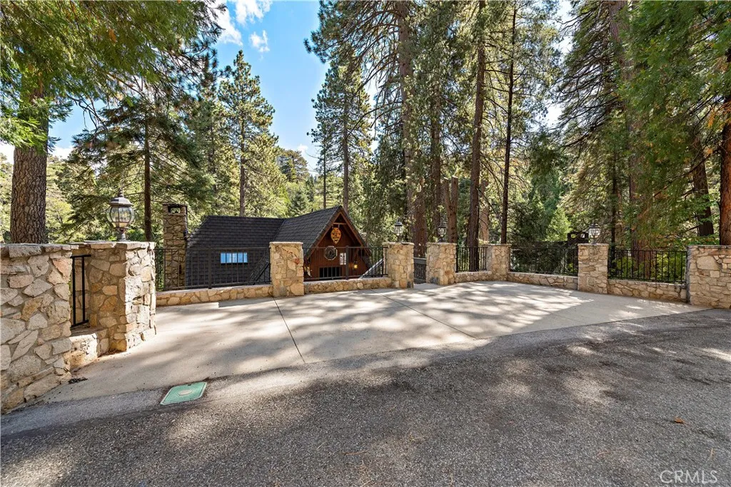 main property photo 55