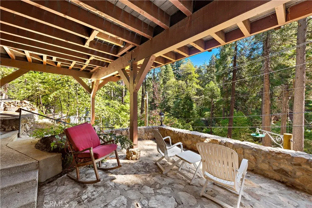 main property photo 57