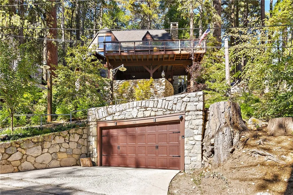 main property photo 60