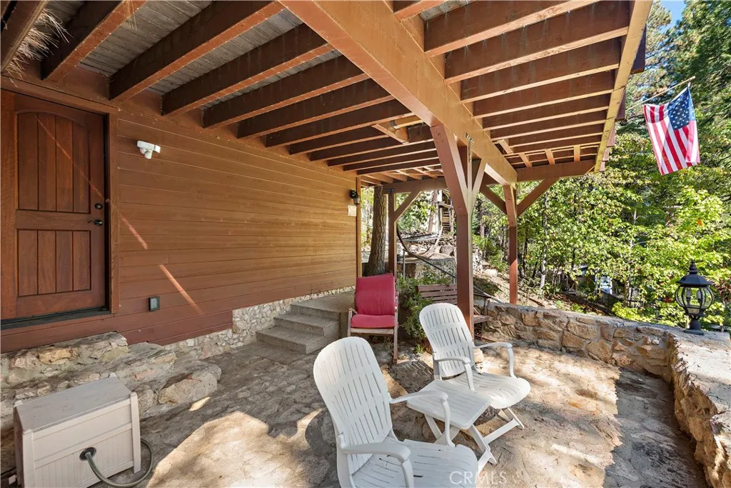 main property photo 61