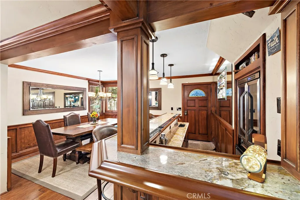 main property photo 62