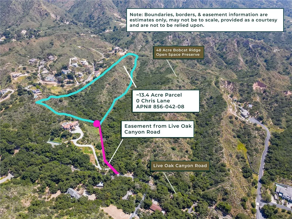 main property photo 11