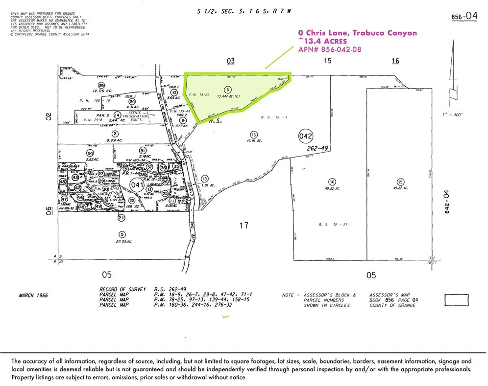 main property photo 42