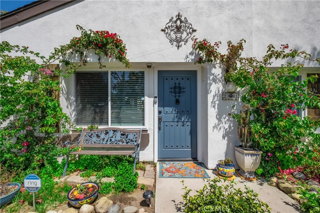 property viewer photo 1