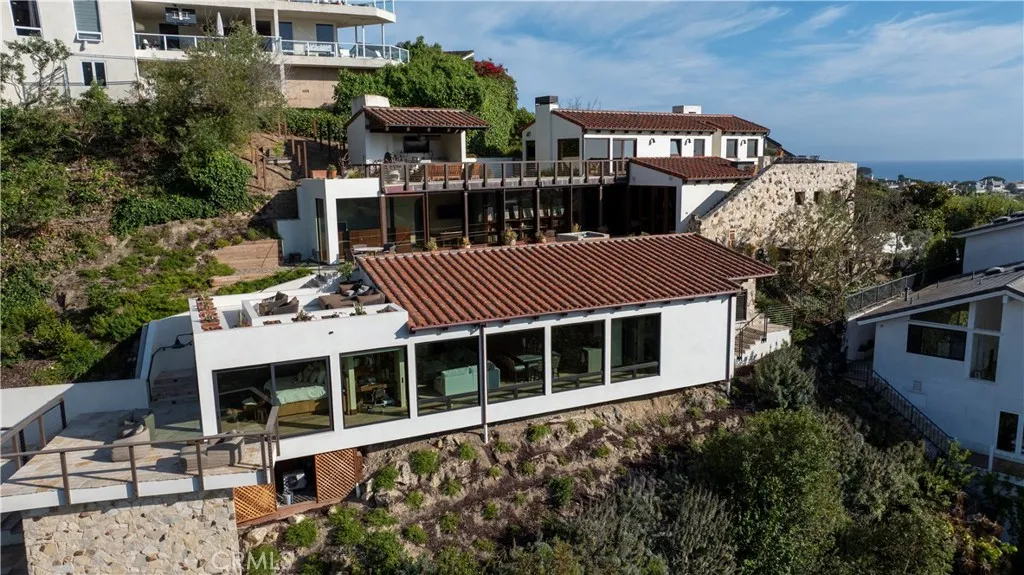 main property photo 60
