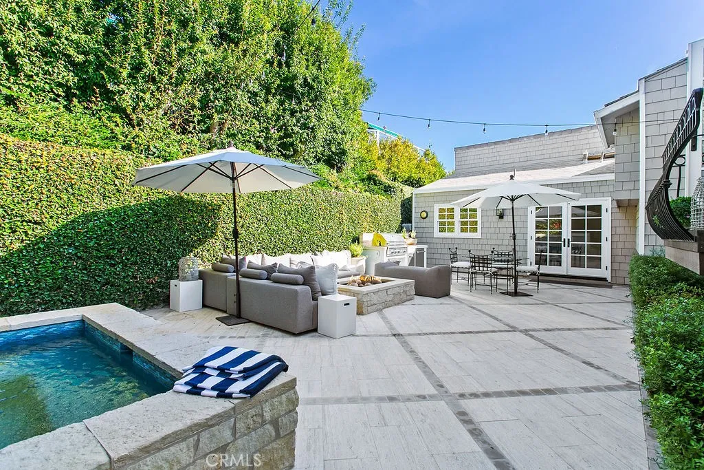 main property photo 59