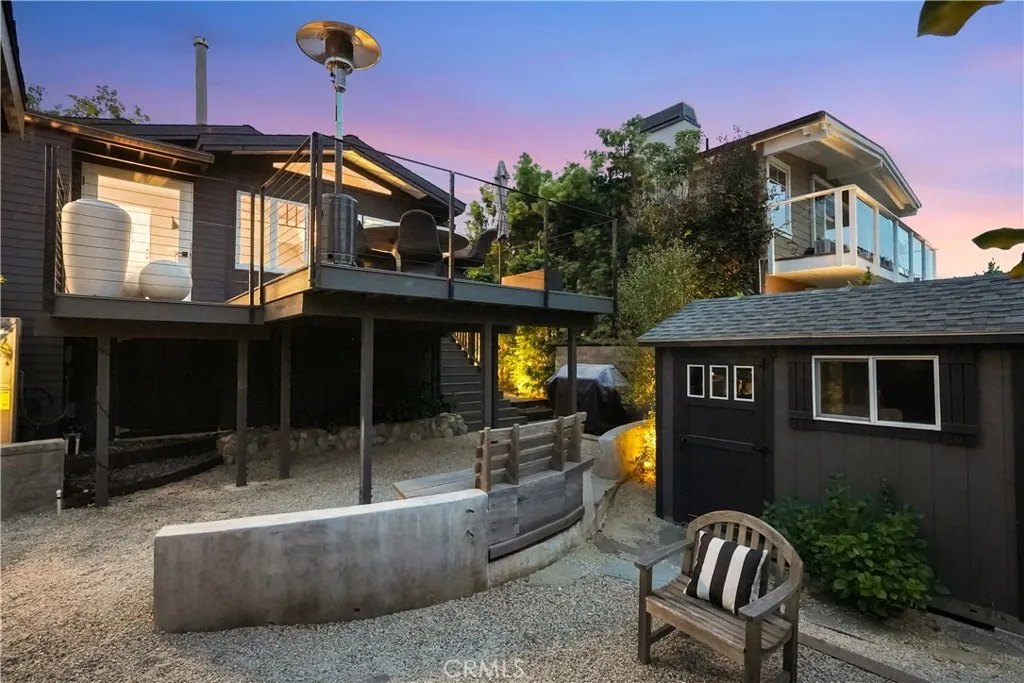 main property photo 53