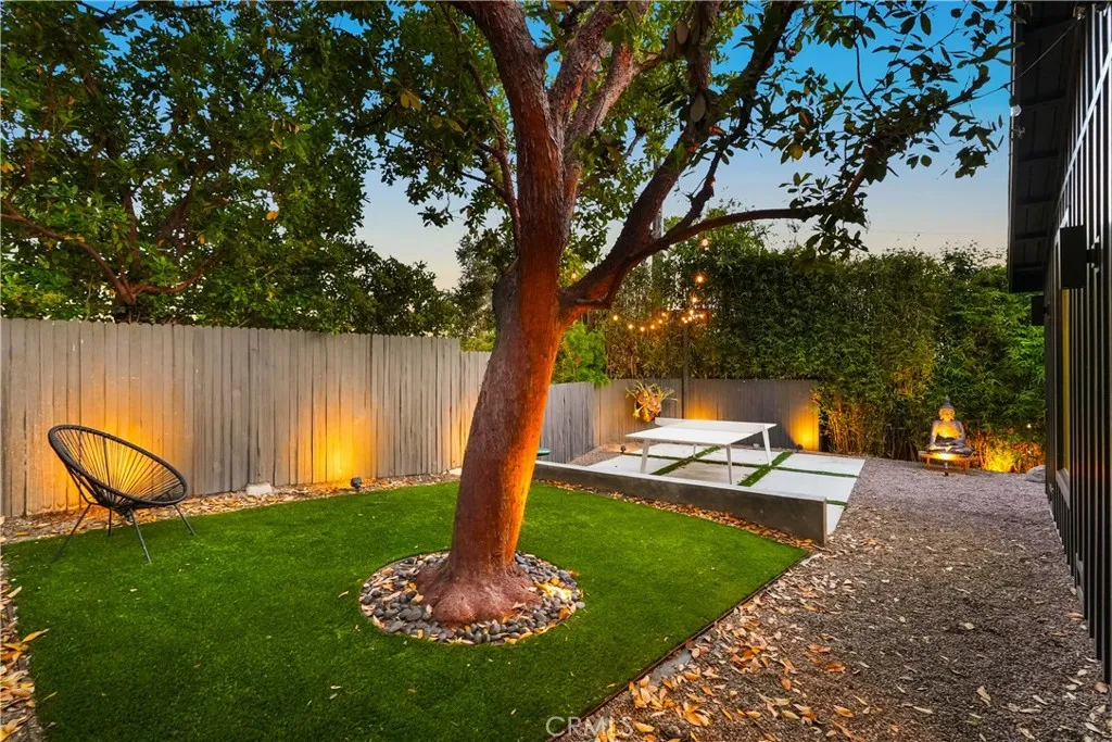 main property photo 69