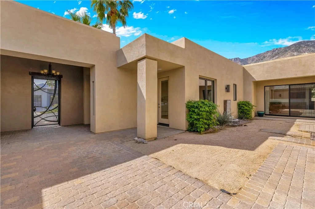 main property photo 43