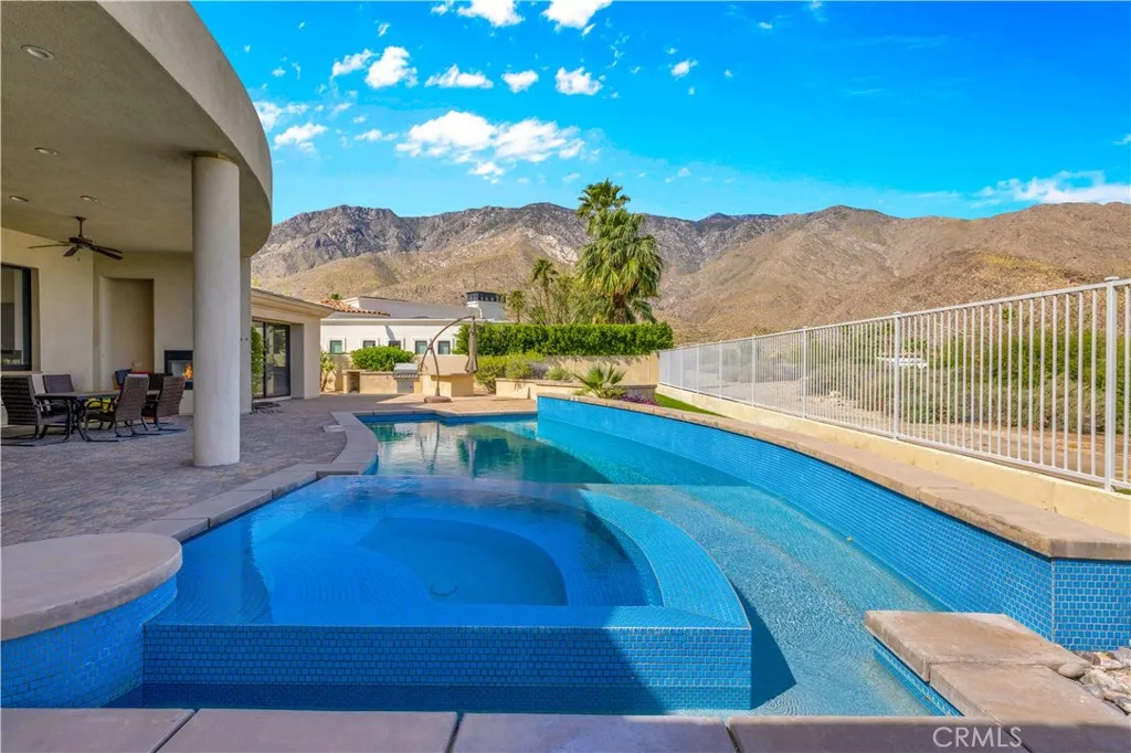 main property photo 55