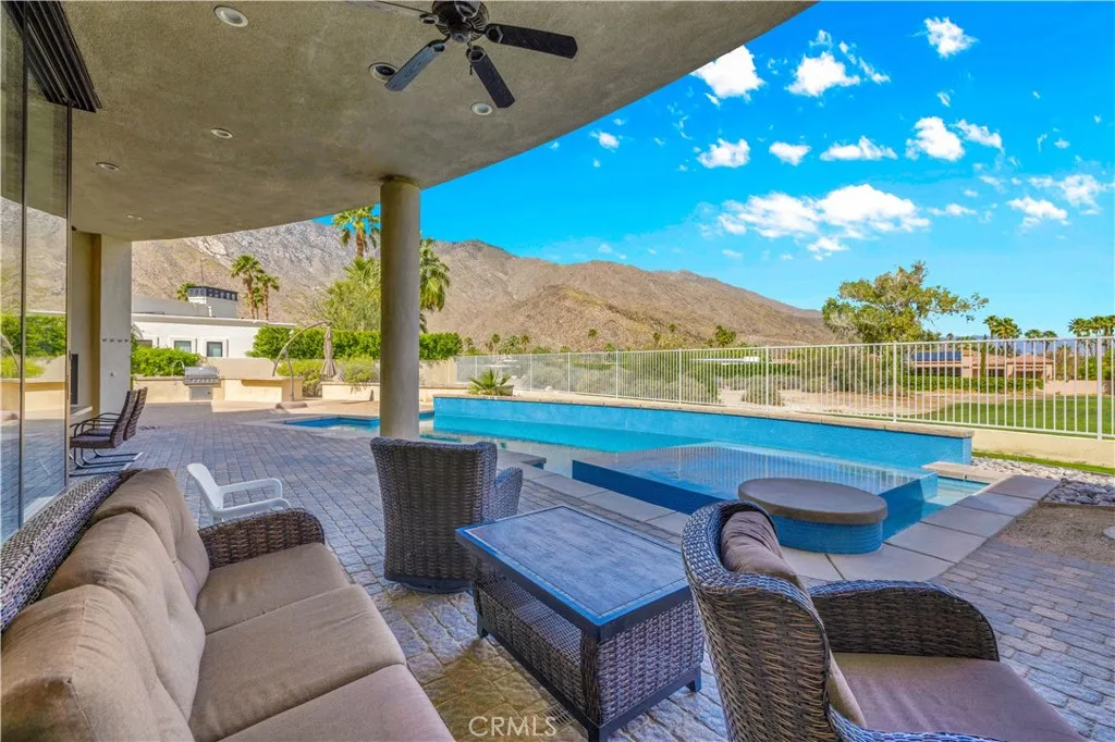 main property photo 56
