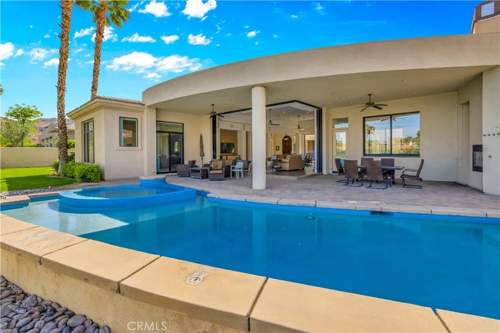 main property photo 59