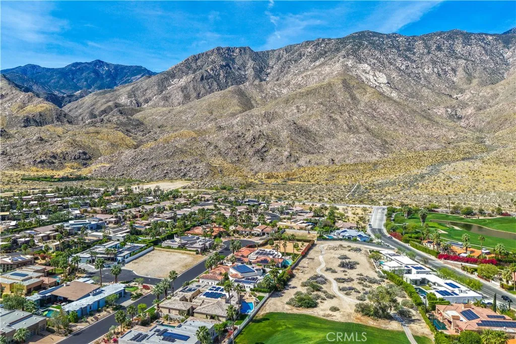 main property photo 70