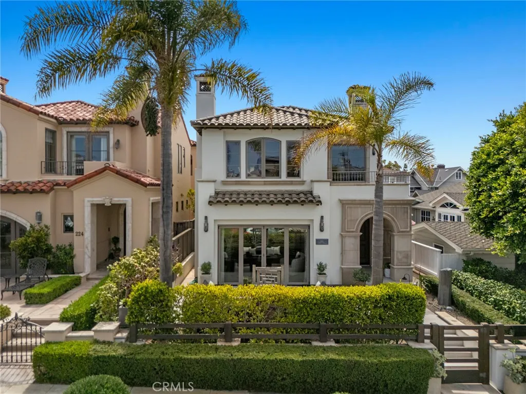 main property photo 49
