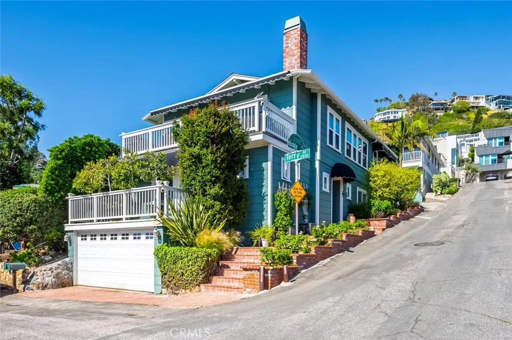 main property photo 62