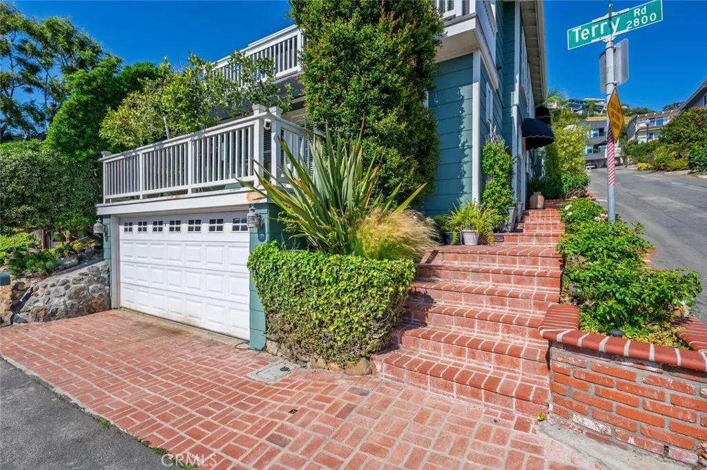 main property photo 64