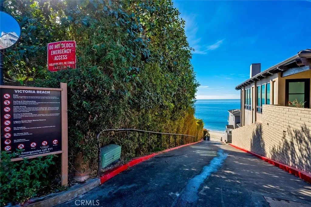 main property photo 65
