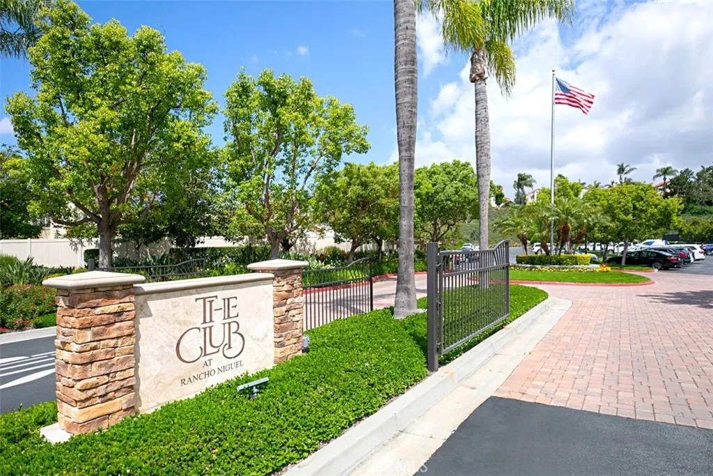 main property photo 63