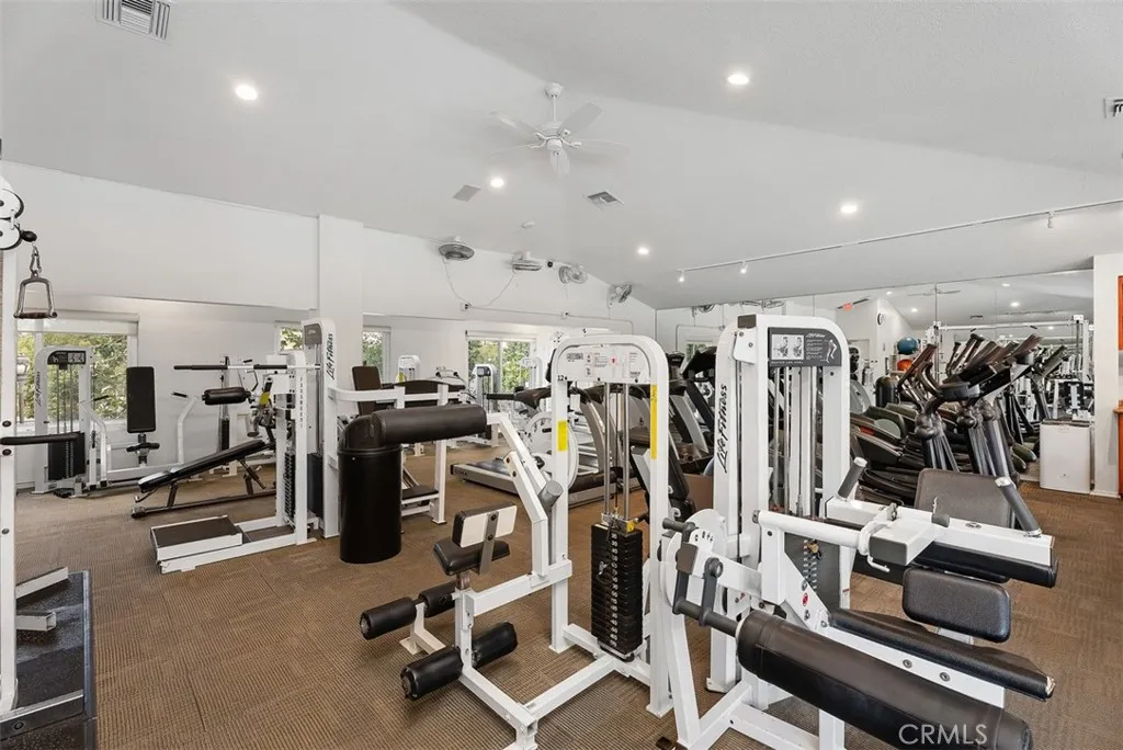 main property photo 65