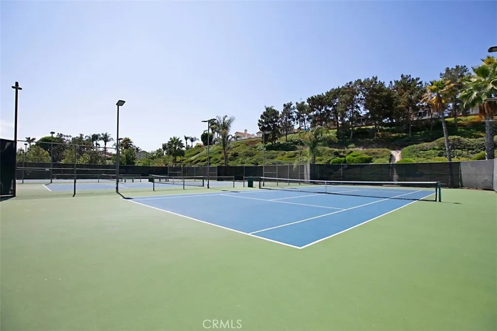 main property photo 66