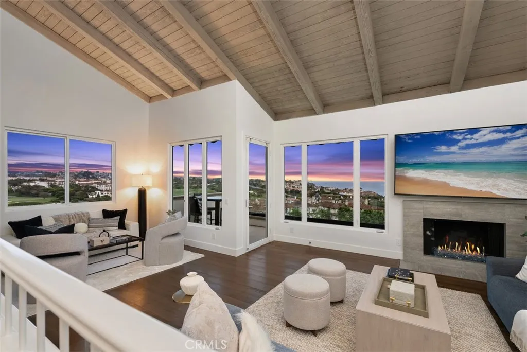 main property photo 58