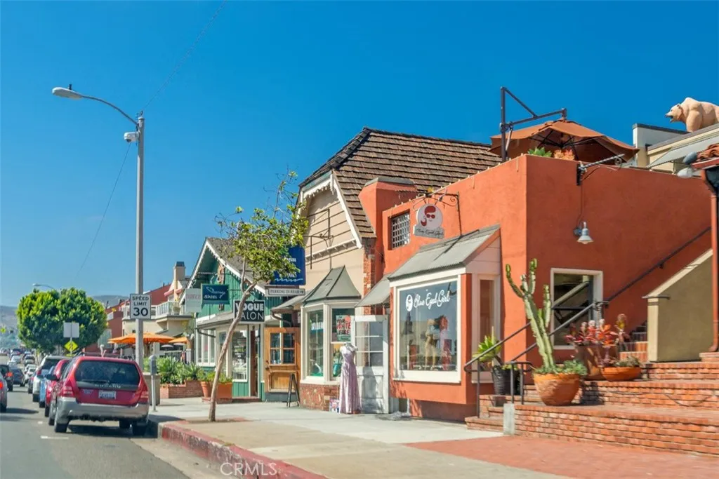 main property photo 47