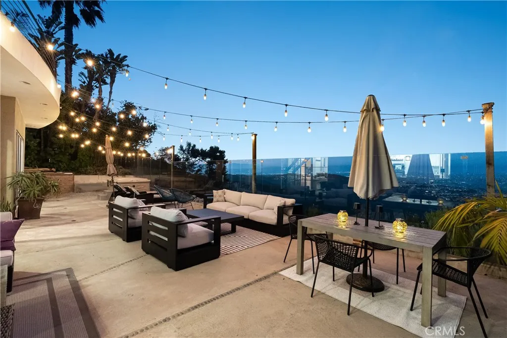 main property photo 51